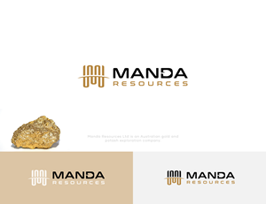 Logo Design by JuniorDesigns for this project | Design: #37423896