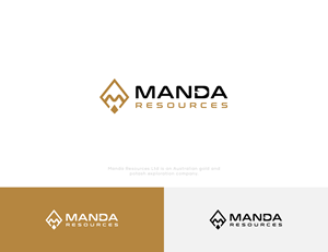 Logo Design by JuniorDesigns for this project | Design: #37423915