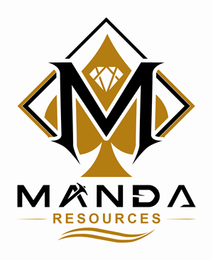 Logo Design by Eming888 for this project | Design: #37442415