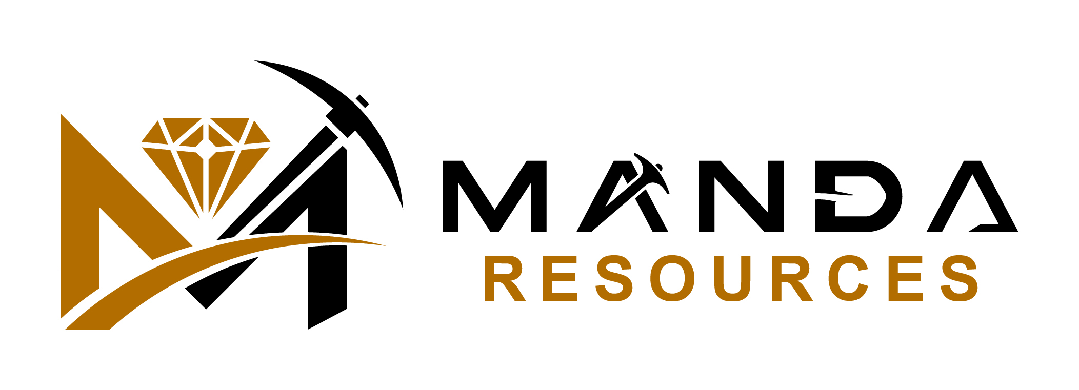 Logo Design by Eming888 for this project | Design #37442423