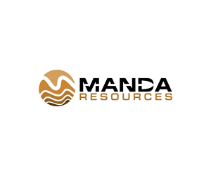 Logo Design by Jet for this project | Design: #37421526
