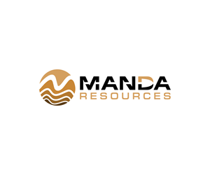 Logo Design by Jet for this project | Design: #37421554