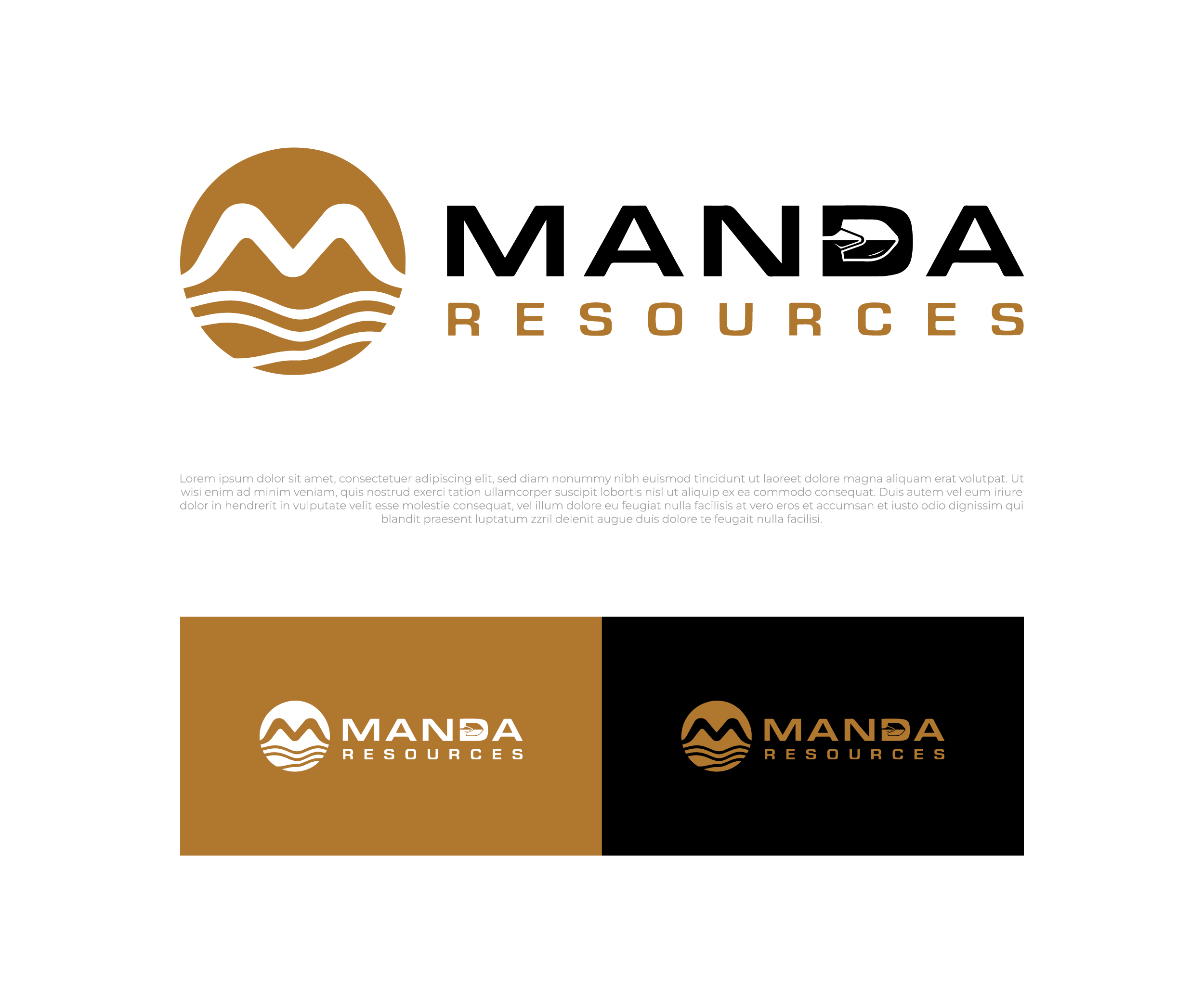 Logo Design by rastf2day for this project | Design #37433873