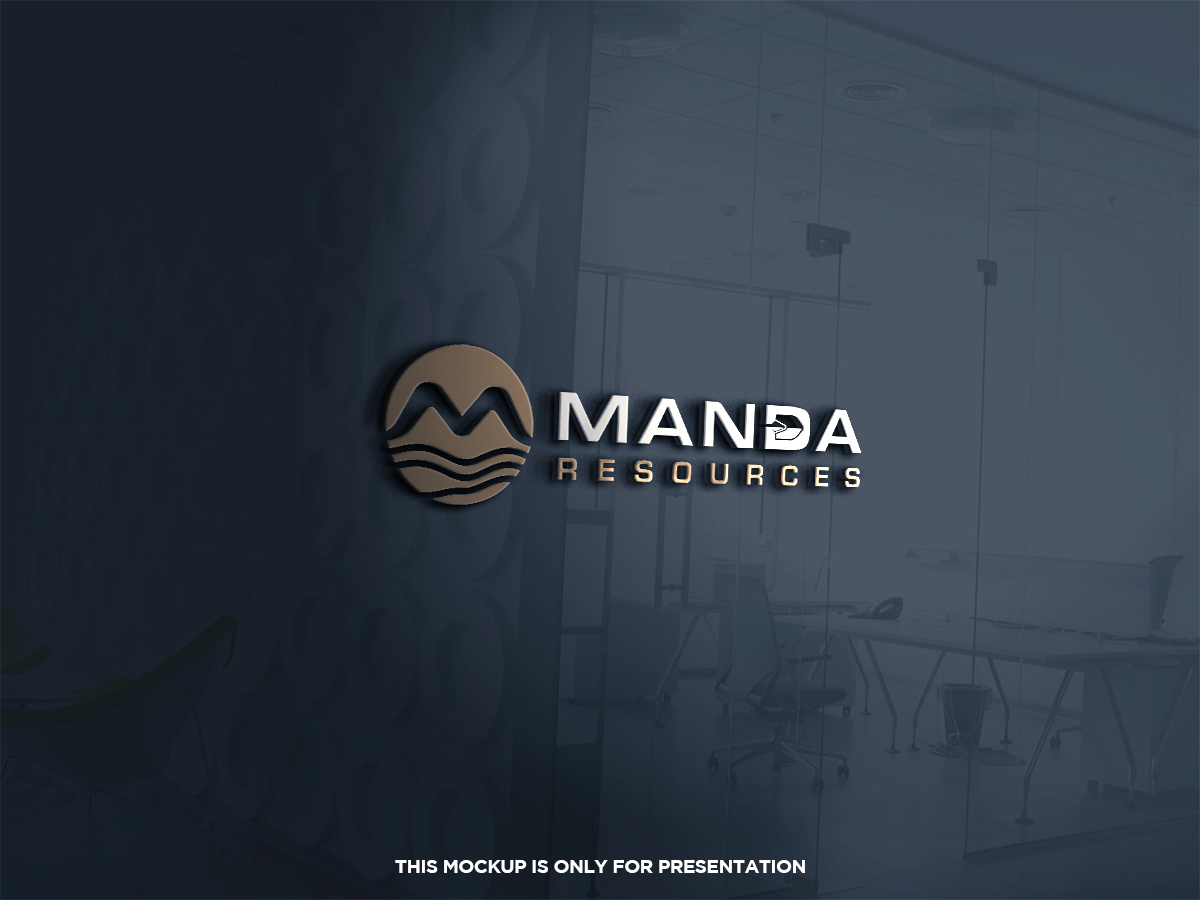 Logo Design by rastf2day for this project | Design #37433879