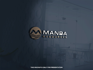 Logo Design by rastf2day for this project | Design: #37433879