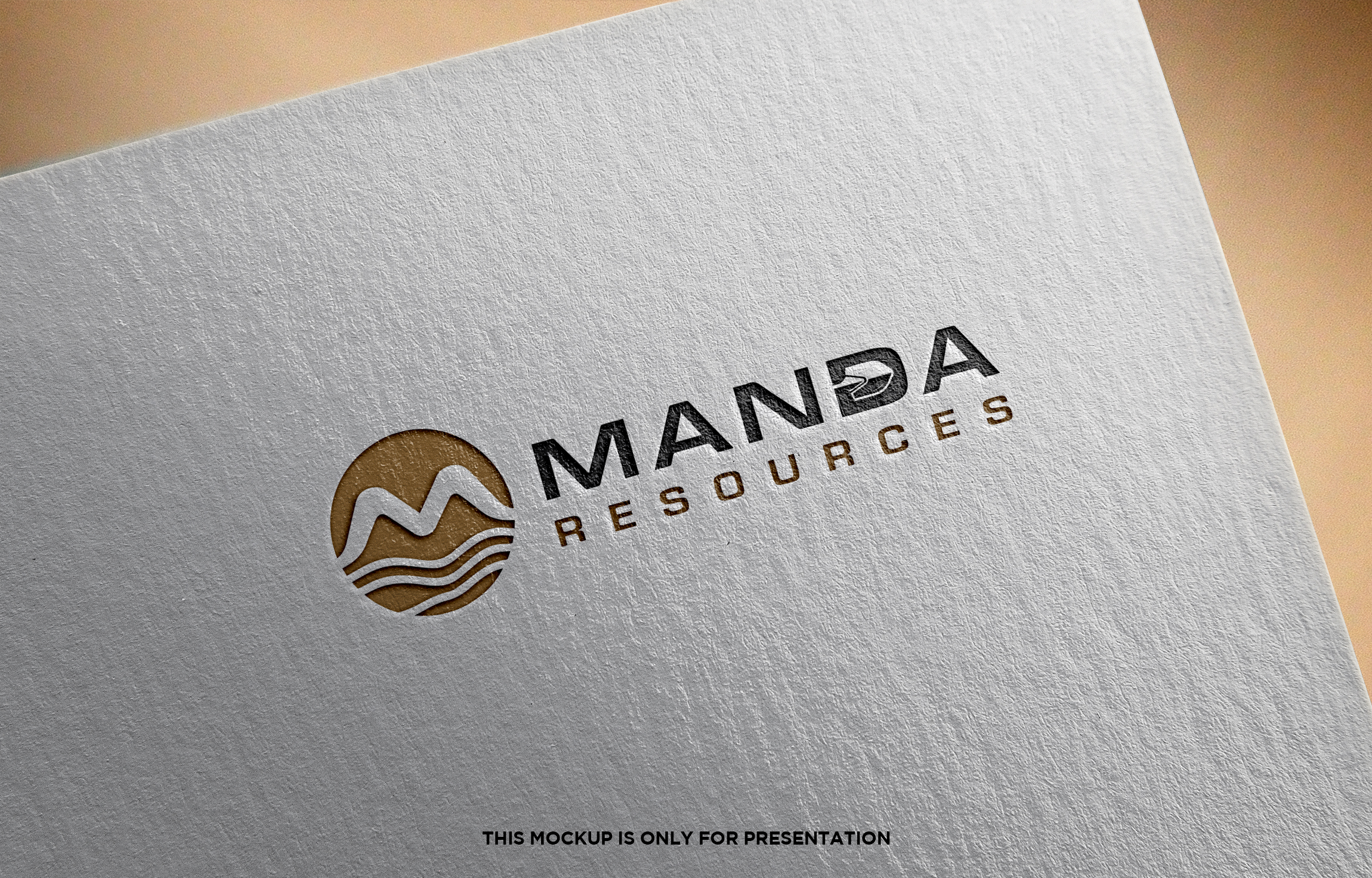 Logo Design by rastf2day for this project | Design #37433882
