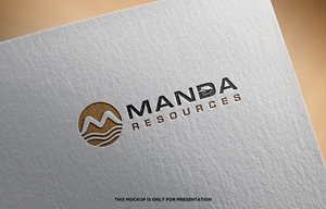 Logo Design by rastf2day for this project | Design: #37433882