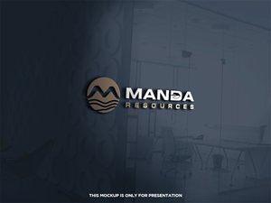 Logo Design by rastf2day for this project | Design: #37433962