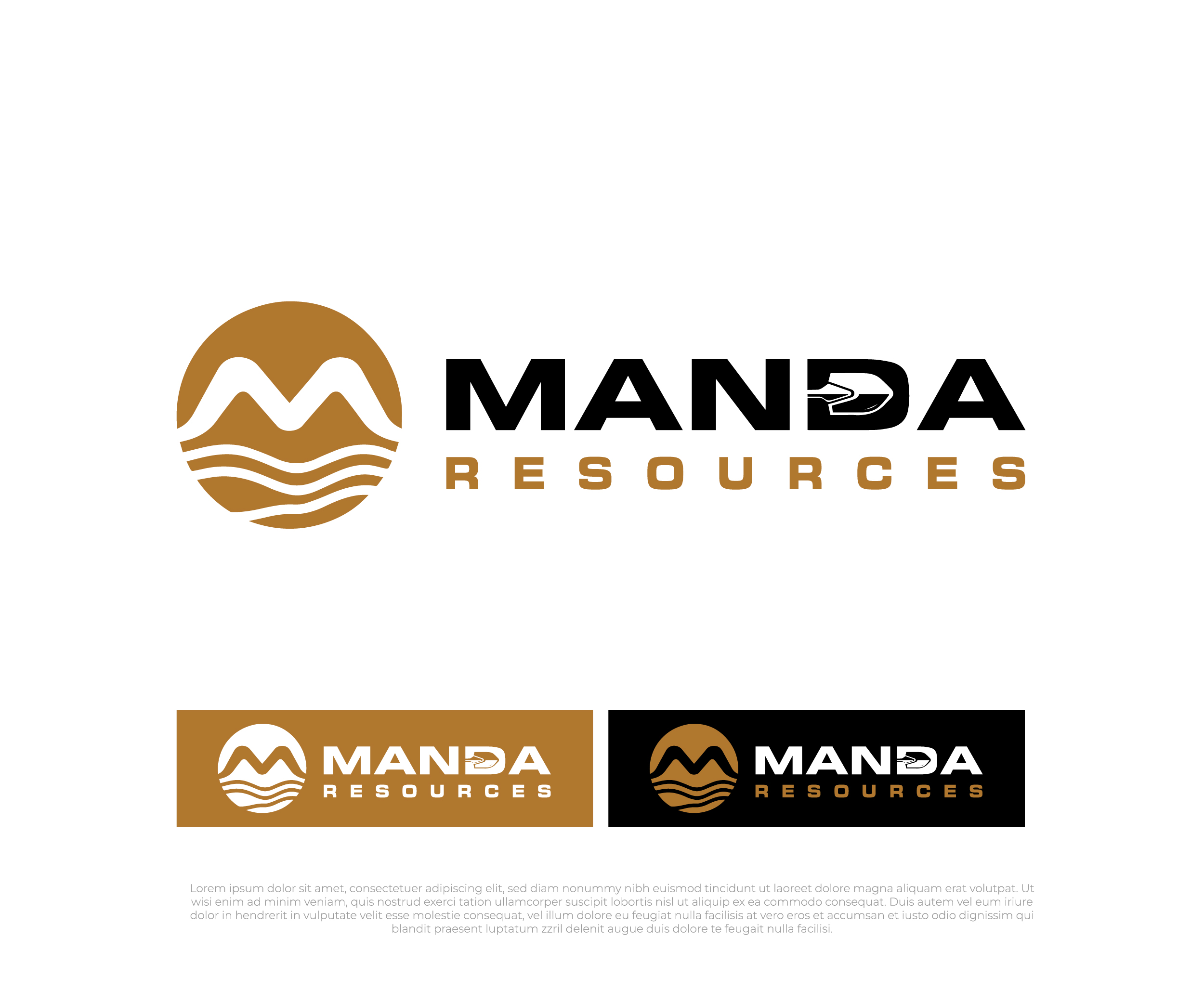 Logo Design by rastf2day for this project | Design #37433963