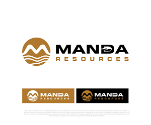 Logo Design by rastf2day for this project | Design: #37433963