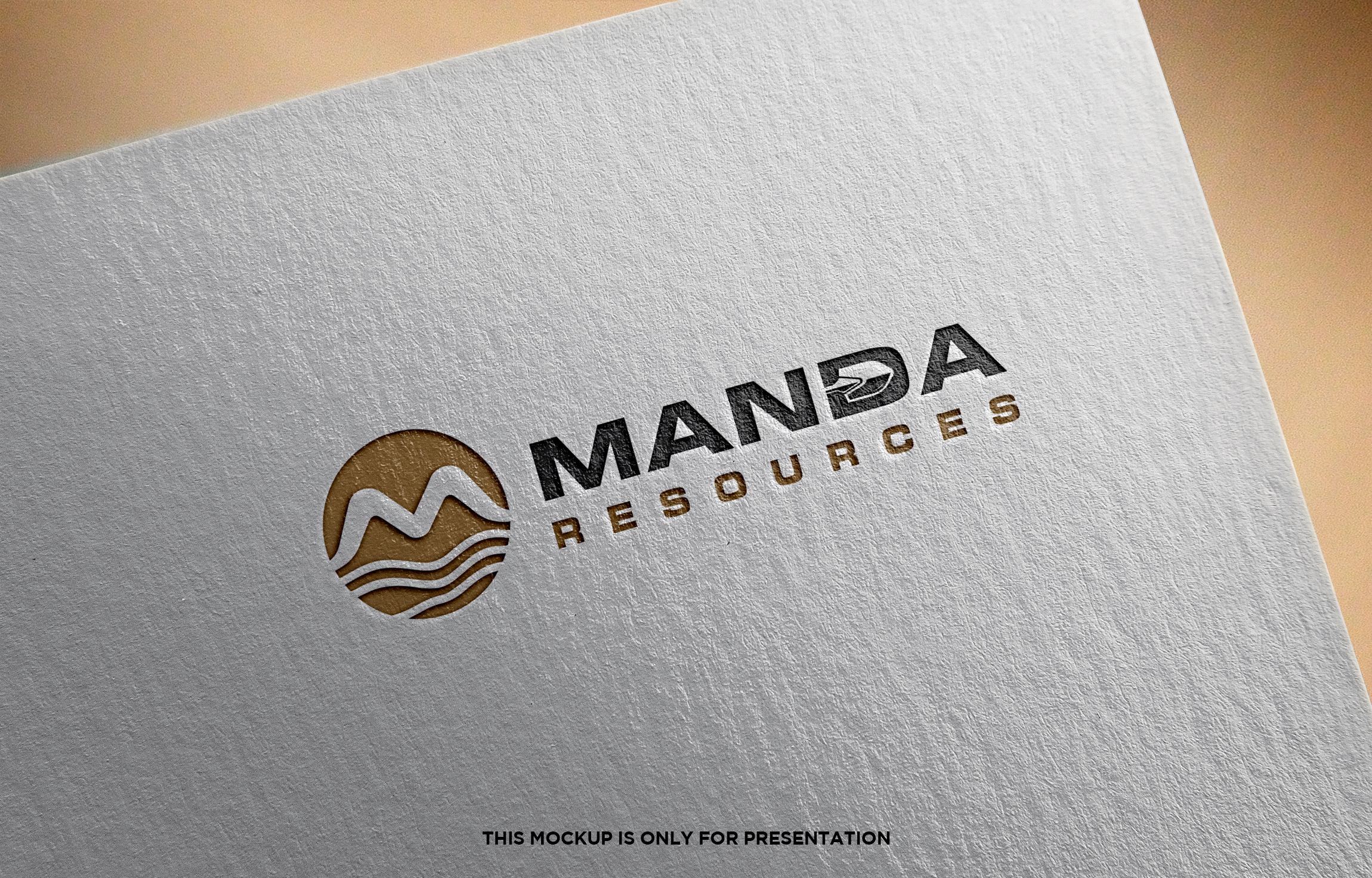 Logo Design by rastf2day for this project | Design #37433964