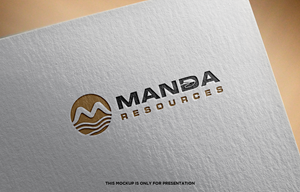 Logo Design by rastf2day for this project | Design: #37433964