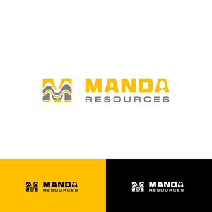 Logo Design by toothless99 for this project | Design: #37423264