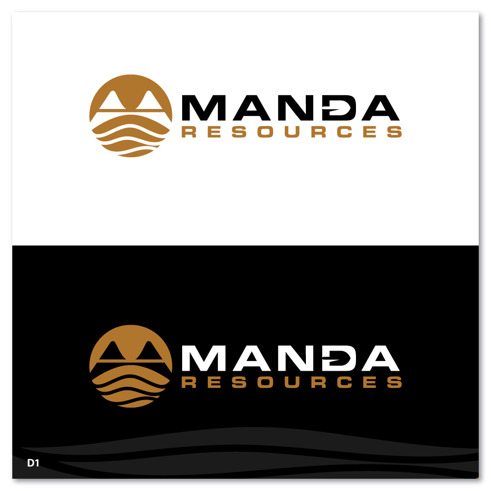 Logo Design by Sujit Banerjee for this project | Design #37421585
