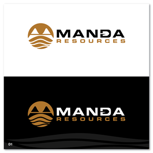 Logo Design by Sujit Banerjee for this project | Design: #37421585