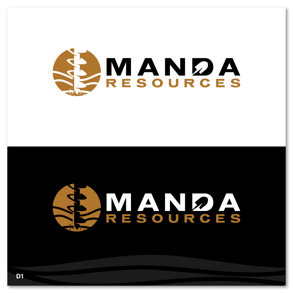 Logo Design by Sujit Banerjee for this project | Design #37421586