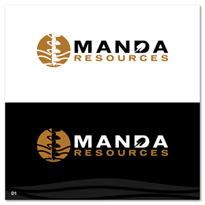 Logo Design by Sujit Banerjee for this project | Design: #37421586