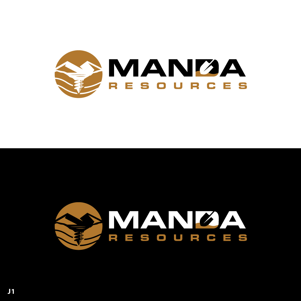Logo Design by Sujit Banerjee for this project | Design #37421587