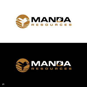 Logo Design by Sujit Banerjee for this project | Design: #37421587