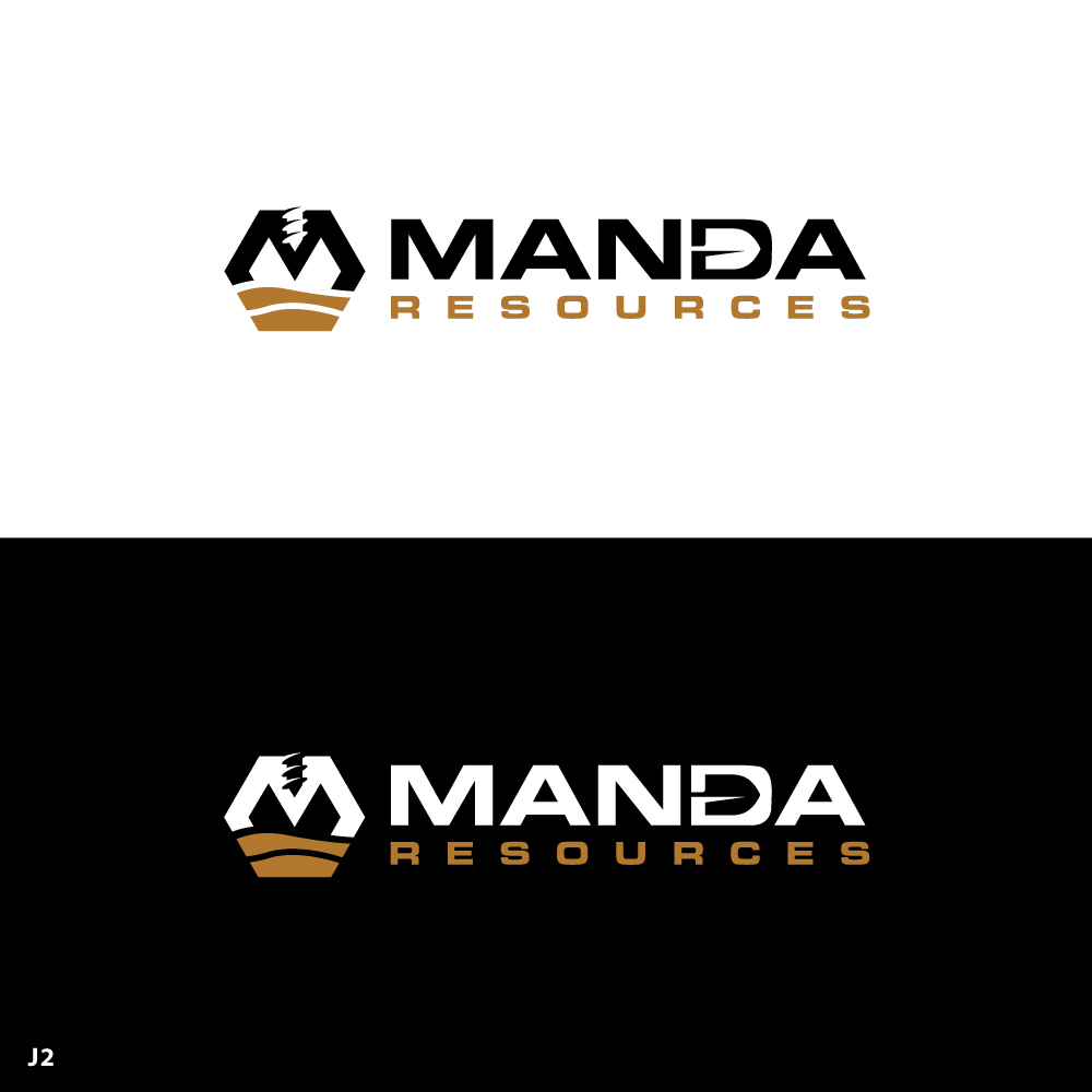 Logo Design by Sujit Banerjee for this project | Design #37421588