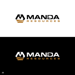 Logo Design by Sujit Banerjee for this project | Design: #37421588