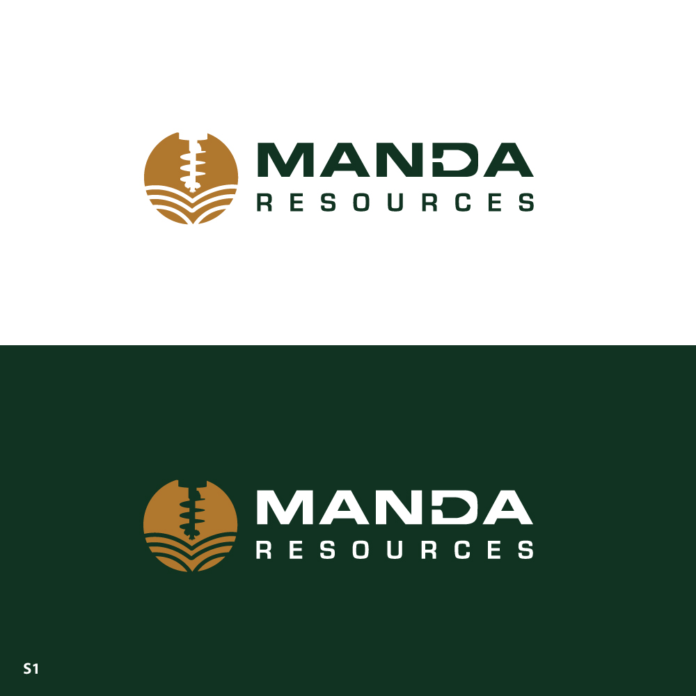 Logo Design by Sujit Banerjee for this project | Design #37421589