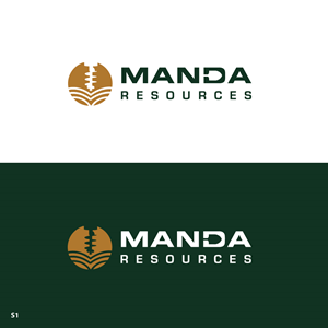 Logo Design by Sujit Banerjee for this project | Design: #37421589