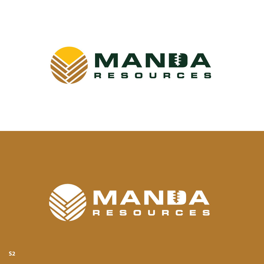 Logo Design by Sujit Banerjee for this project | Design #37421590