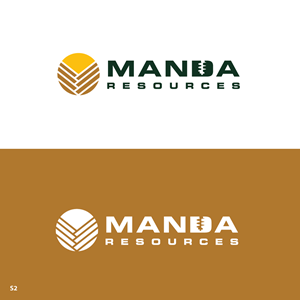 Logo Design by Sujit Banerjee for this project | Design: #37421590