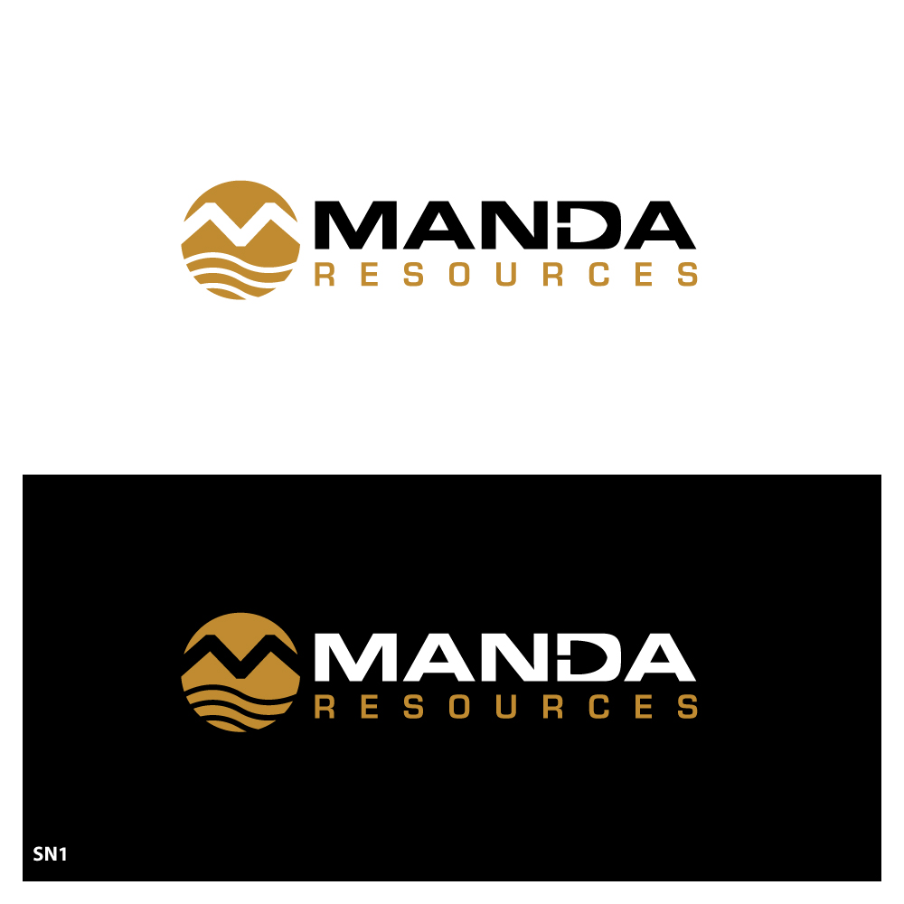 Logo Design by Sujit Banerjee for this project | Design #37421591