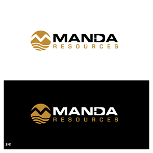 Logo Design by Sujit Banerjee for this project | Design: #37421591