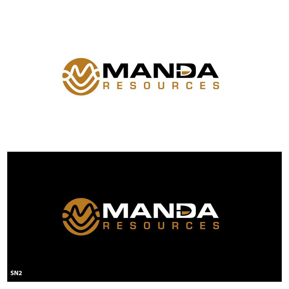 Logo Design by Sujit Banerjee for this project | Design #37421592