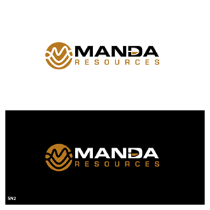 Logo Design by Sujit Banerjee for this project | Design: #37421592