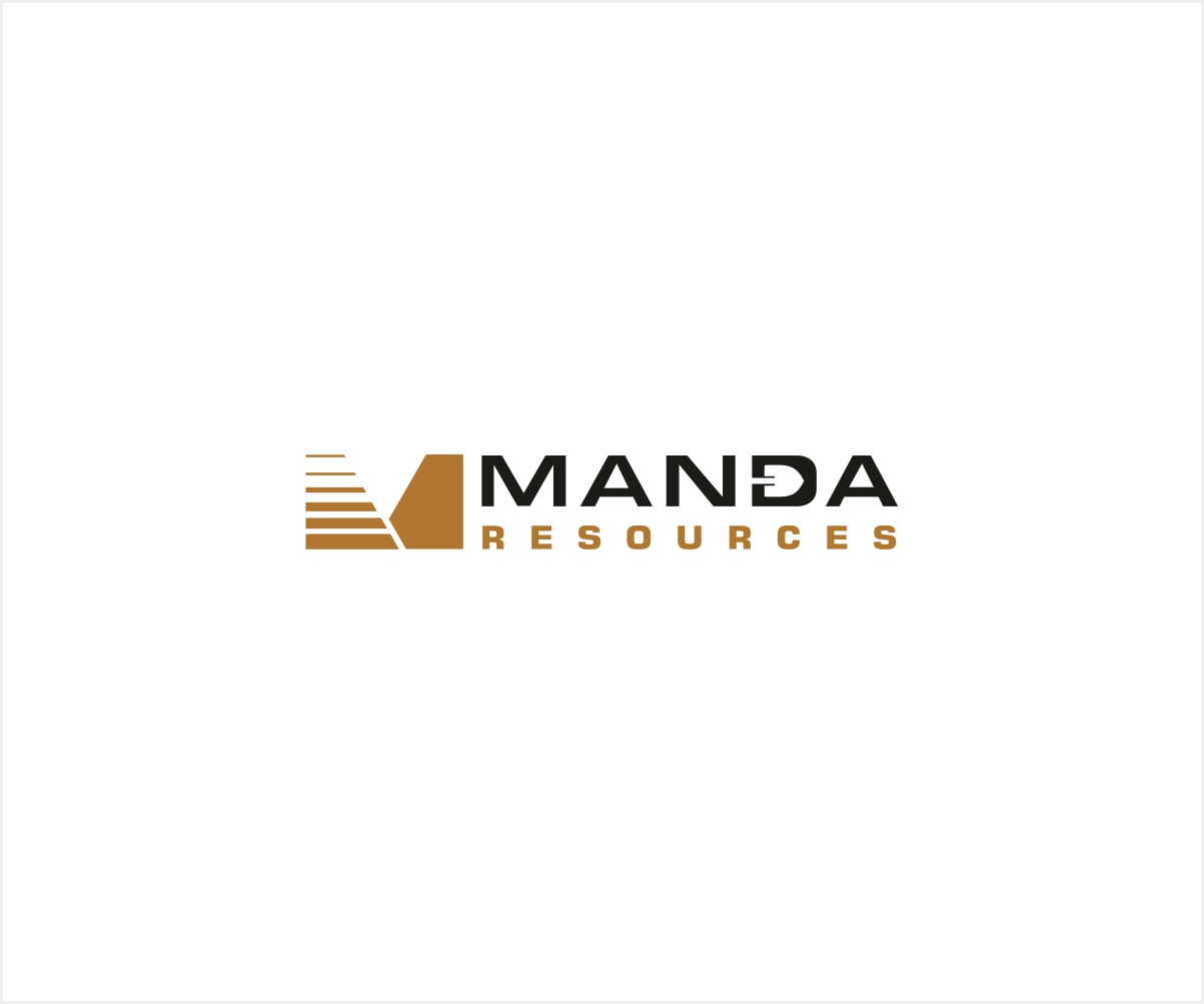 Logo Design by Logocraft for this project | Design #37425348