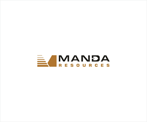 Logo Design by Logocraft for this project | Design: #37425348