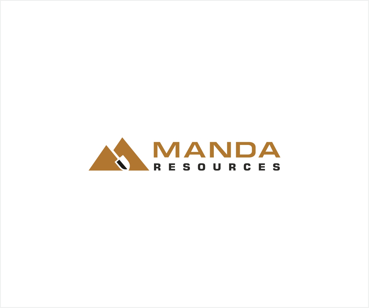 Logo Design by Logocraft for this project | Design #37425349