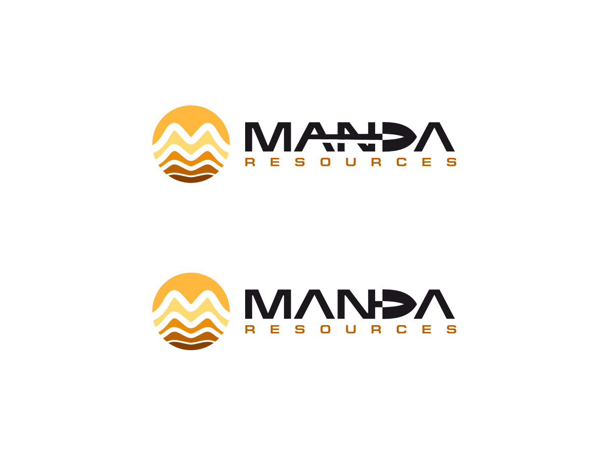 Logo Design by Atvento Graphics for this project | Design #37436037