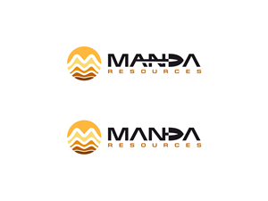 Logo-Design von Atvento Graphics für dieses Projekt | Design: #37436037