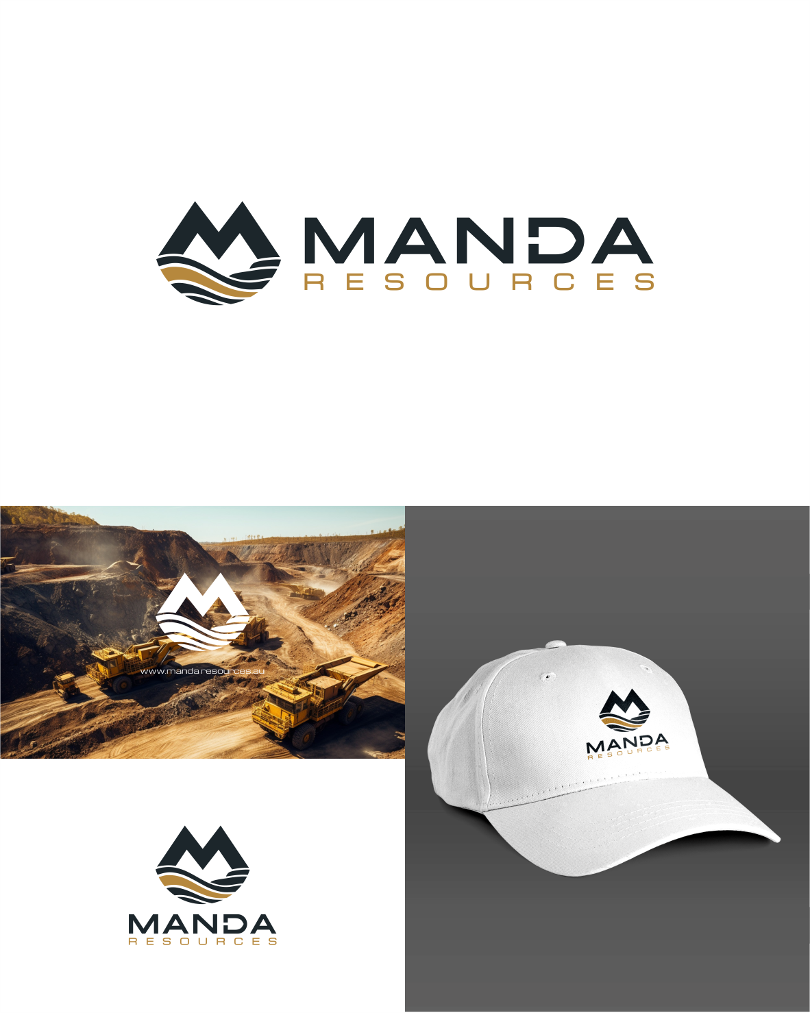 Logo Design by momo57 for this project | Design #37441466