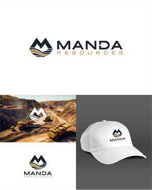 Logo Design by momo57 for this project | Design: #37441466