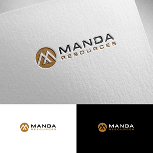 Logo Design by alzac for this project | Design: #37441612