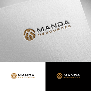 Logo Design by alzac for this project | Design: #37441647
