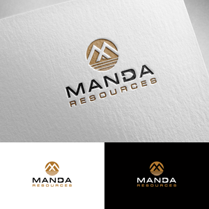Logo Design by alzac for this project | Design: #37441651