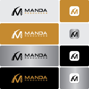 Logo Design by CS_Creatives for this project | Design: #37428266