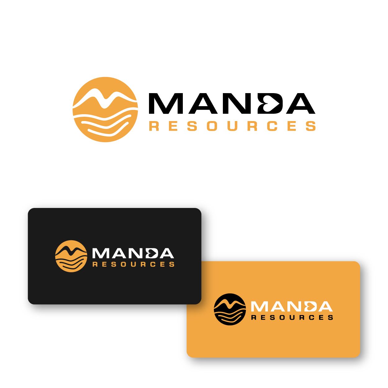 Logo Design by MatahariMerah for this project | Design #37423299