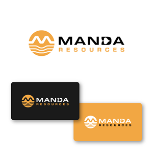 Logo Design by MatahariMerah for this project | Design: #37423865