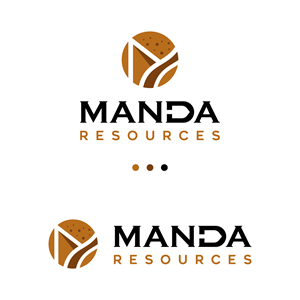 Logo-Design von debdesign für dieses Projekt | Design: #37422099