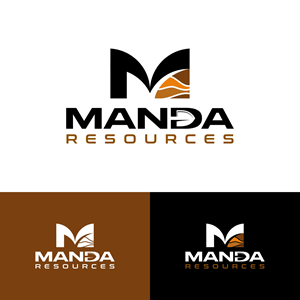 Logo-Design von debdesign für dieses Projekt | Design: #37439560