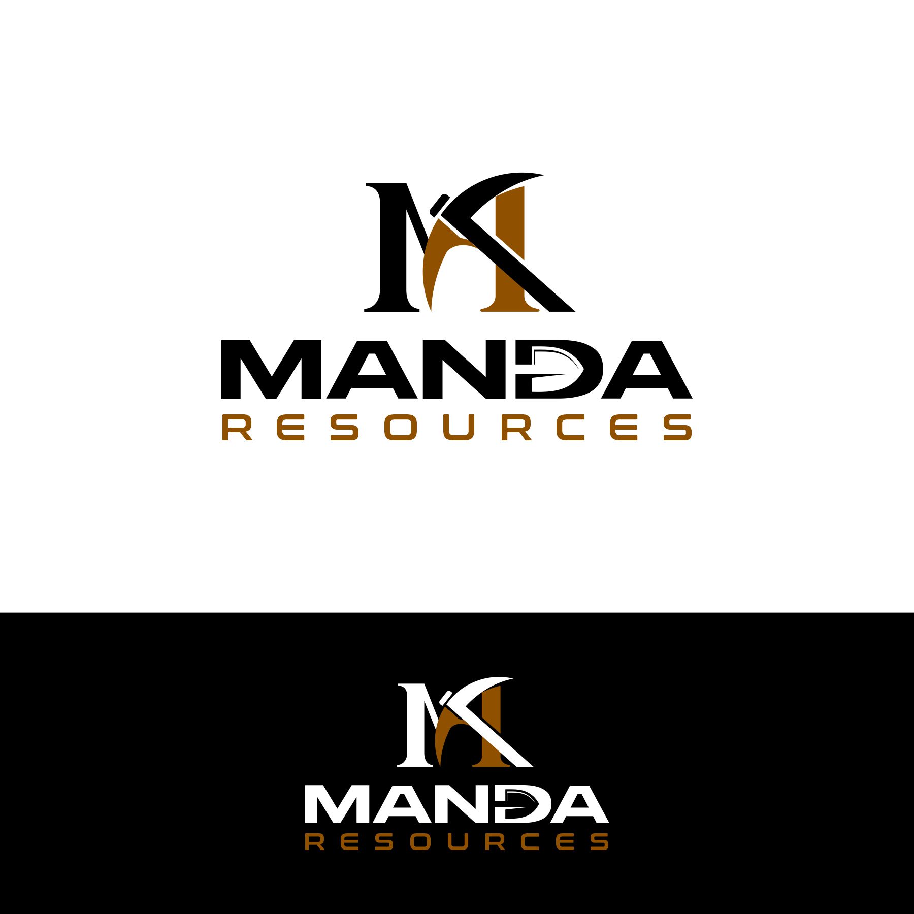 Logo Design by debdesign for this project | Design #37439561