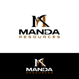 Logo-Design von debdesign für dieses Projekt | Design: #37439561